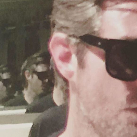 Meet your Posher, James - Picture 1 of 1